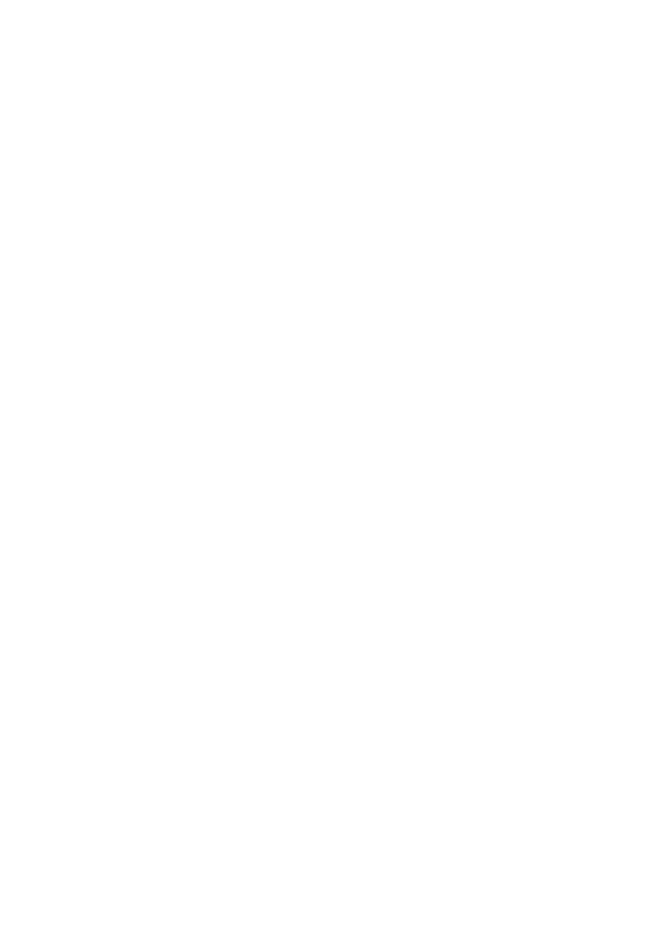 日本料理 いちよし